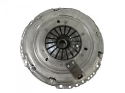 MERCEDES-BENZ 624393009 Clutch set MERCEDES-BENZ VITO / V-CLASS (W447) (2014-) — thumbnail 1