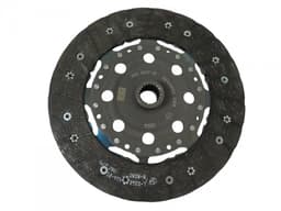 MERCEDES-BENZ 624393009 Clutch set MERCEDES-BENZ VITO / V-CLASS (W447) (2014-) — thumbnail 4