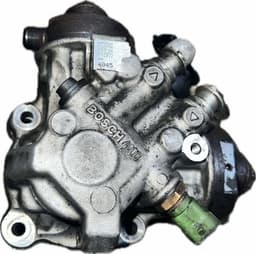 VOLVO Fuel injection pump, diesel VOLVO V70 III (BW) (2007-2016) — thumbnail 1