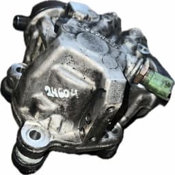VOLVO Fuel injection pump, diesel VOLVO V70 III (BW) (2007-2016) — thumbnail 2