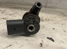 BMW Fuel injection pump, diesel BMW X3 (F25) (2010-2017) — thumbnail 7