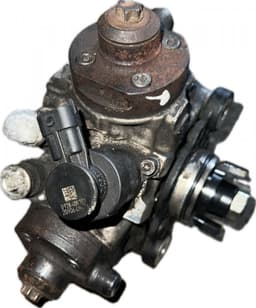 VOLVO Fuel injection pump, diesel VOLVO V70 III (BW) (2007-2016) — thumbnail 4