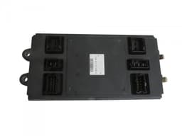MERCEDES-BENZ A1644403801 A1645408101 A1649003501 Comfort Module (CCM) MERCEDES-BENZ GL-CLASS (X164) (2006-2012) — thumbnail 1