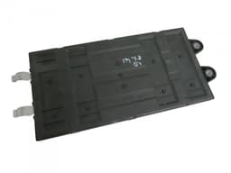 MERCEDES-BENZ A1644403801 A1645408101 A1649003501 Comfort Module (CCM) MERCEDES-BENZ GL-CLASS (X164) (2006-2012) — thumbnail 5