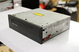 AUDI CD Changer AUDI A8 (4E) (2002-2010) — thumbnail 1