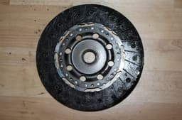 MERCEDES-BENZ Clutch set MERCEDES-BENZ E-CLASS (W212) (2009-2016) — thumbnail 2