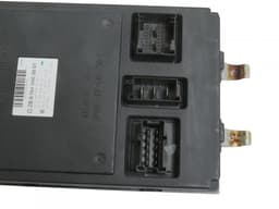 MERCEDES-BENZ A1644403801 A1645408101 A1649003501 Comfort Module (CCM) MERCEDES-BENZ GL-CLASS (X164) (2006-2012) — thumbnail 2