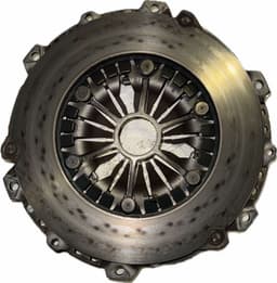 PEUGEOT Clutch set PEUGEOT 508 I (W23) (2010-2018) — thumbnail 4