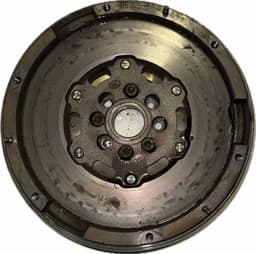 PEUGEOT Clutch set PEUGEOT 508 I (W23) (2010-2018) — thumbnail 3