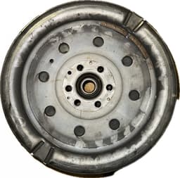 VW 03L105266E 03G141015M 03G141015N 03G141015MX Clutch set VW TRANSPORTER T5 / MULTIVAN (7H, 7E, 7J) (2003-2015) — thumbnail 3