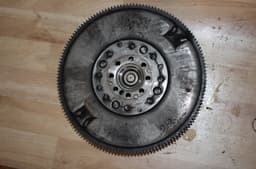 MERCEDES-BENZ Clutch set MERCEDES-BENZ E-CLASS (W212) (2009-2016) — thumbnail 4