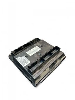 VW 7H0937049T Comfort Module (CCM) VW TRANSPORTER T5 / MULTIVAN (7H, 7E, 7J) (2003-2015) — thumbnail 2