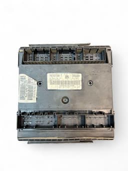 VW 7H0937049T Comfort Module (CCM) VW TRANSPORTER T5 / MULTIVAN (7H, 7E, 7J) (2003-2015) — thumbnail 4