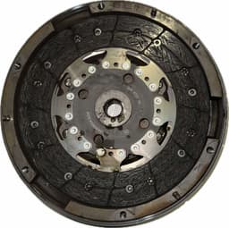 PEUGEOT Clutch set PEUGEOT 508 I (W23) (2010-2018) — thumbnail 5