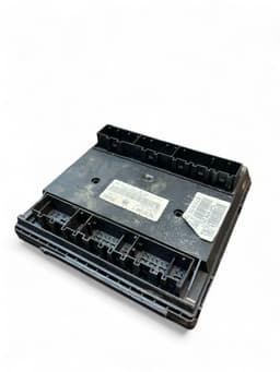 VW 7H0937049T Comfort Module (CCM) VW TRANSPORTER T5 / MULTIVAN (7H, 7E, 7J) (2003-2015) — thumbnail 3