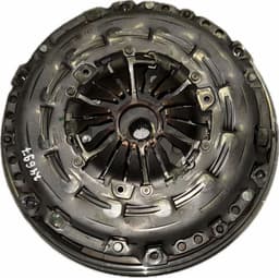 PEUGEOT Clutch set PEUGEOT 508 I (W23) (2010-2018) — thumbnail 6