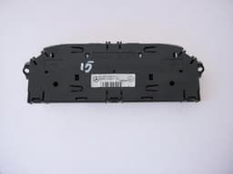 MERCEDES-BENZ A2305420011 Clock MERCEDES-BENZ SL-CLASS (R230) (2001-2012) — thumbnail 2