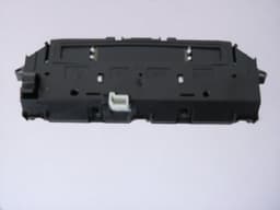 MERCEDES-BENZ A2305420011 Clock MERCEDES-BENZ SL-CLASS (R230) (2001-2012) — thumbnail 1
