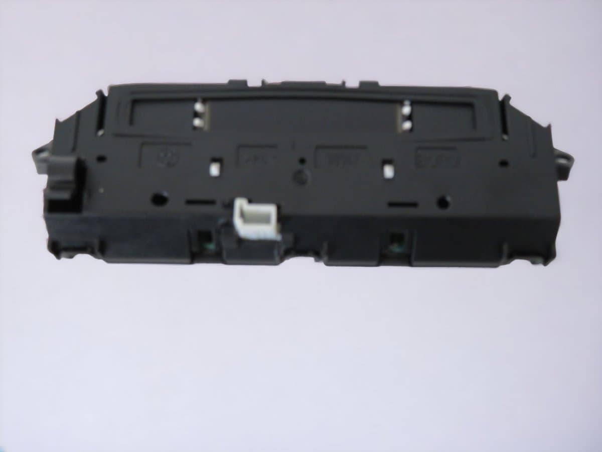 MERCEDES-BENZ A2305420011 Clock MERCEDES-BENZ SL-CLASS (R230) (2001-2012)