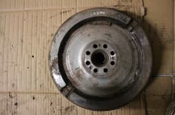 VW 070105266G 070141031E Clutch set VW TRANSPORTER T5 / MULTIVAN (7H, 7E, 7J) (2003-2015) — thumbnail 4