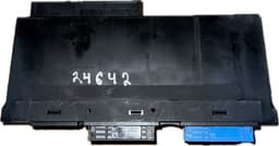 BMW Comfort Module (CCM) BMW X1 (E84) (2009-2015) — thumbnail 2