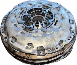 RENAULT Clutch set RENAULT LAGUNA III (2007-2015) — thumbnail 2