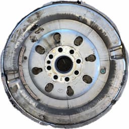 RENAULT Clutch set RENAULT LAGUNA III (2007-2015) — thumbnail 4