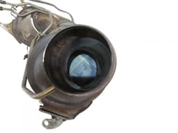 MERCEDES-BENZ A2124903414 A2124902092 A2124903314 Catalyc converter set MERCEDES-BENZ C-CLASS (W204) (2007-2013) — thumbnail 5