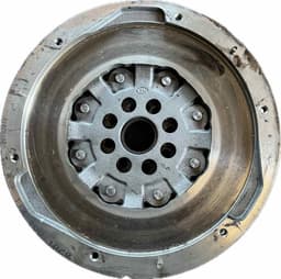 RENAULT Clutch set RENAULT LAGUNA III (2007-2015) — thumbnail 3