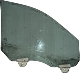 JEEP 68068671AC Chassis Side Window glass Front Left JEEP GRAND CHEROKEE IV (WK, WK2) (2010-2021) — thumbnail 1