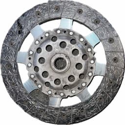 RENAULT Clutch set RENAULT LAGUNA III (2007-2015) — thumbnail 6