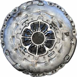 RENAULT Clutch set RENAULT LAGUNA III (2007-2015) — thumbnail 7