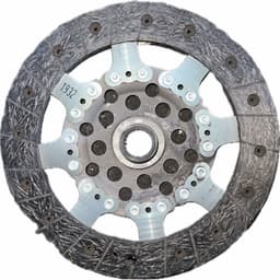 RENAULT Clutch set RENAULT LAGUNA III (2007-2015) — thumbnail 5