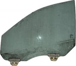 JEEP 68068671AC Chassis Side Window glass Front Left JEEP GRAND CHEROKEE IV (WK, WK2) (2010-2021) — thumbnail 2