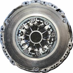RENAULT Clutch set RENAULT LAGUNA III (2007-2015) — thumbnail 8