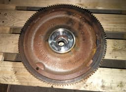DACIA Clutch set DACIA SANDERO II (2012-2020) — thumbnail 2