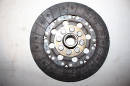 TOYOTA Clutch set TOYOTA RAV 4 II (XA20) (2000-2005) — thumbnail 8