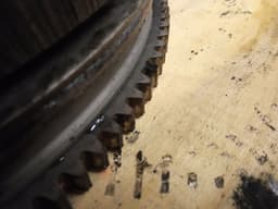 NISSAN Clutch set NISSAN QASHQAI I (J10) (2007-2013) — thumbnail 2
