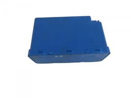 MERCEDES-BENZ A1408001548 Central Locking Vacuum Pump MERCEDES-BENZ S-CLASS (W140) (1991-1999) — thumbnail 4