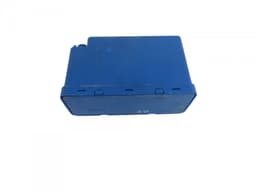 MERCEDES-BENZ A1408001548 Central Locking Vacuum Pump MERCEDES-BENZ S-CLASS (W140) (1991-1999) — thumbnail 3