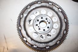 TOYOTA Clutch set TOYOTA RAV 4 II (XA20) (2000-2005) — thumbnail 6