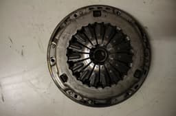 TOYOTA Clutch set TOYOTA RAV 4 II (XA20) (2000-2005) — thumbnail 9