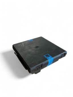 VW 7H0937049AD Comfort Module (CCM) VW TRANSPORTER T5 / MULTIVAN (7H, 7E, 7J) (2003-2015) — thumbnail 7