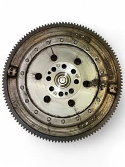 BMW 760384501 21207637279 7637279 21207638466 7638466 Clutch set BMW 3 (E90, E91, E92, E93) (2005-2011) — thumbnail 5