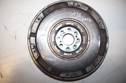 TOYOTA Clutch set TOYOTA RAV 4 II (XA20) (2000-2005) — thumbnail 5