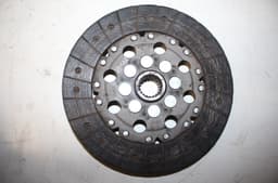 TOYOTA Clutch set TOYOTA RAV 4 II (XA20) (2000-2005) — thumbnail 7