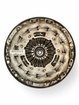 BMW 760384501 21207637279 7637279 21207638466 7638466 Clutch set BMW 3 (E90, E91, E92, E93) (2005-2011) — thumbnail 1