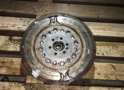 PEUGEOT Clutch set PEUGEOT 508 I (W23) (2010-2018) — thumbnail 2