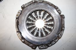 TOYOTA Clutch set TOYOTA RAV 4 II (XA20) (2000-2005) — thumbnail 4