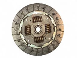RENAULT 324061610 8200474648 412304501 Clutch set RENAULT TRAFIC II (2001-2015) — thumbnail 2